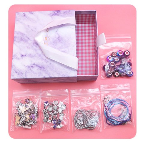 BEADS SET BEADS SET