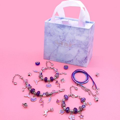 BEADS SET BEADS SET