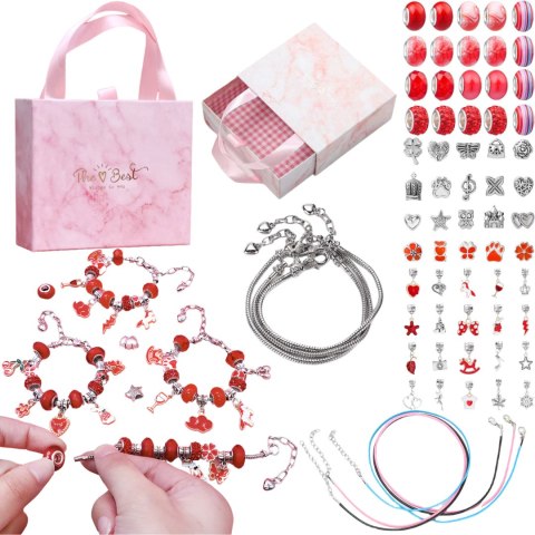 BEADS SET BEADS SET