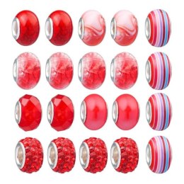 BEADS SET