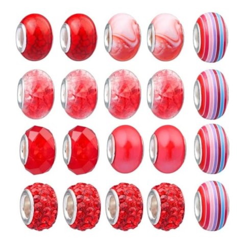 BEADS SET BEADS SET