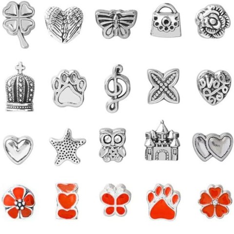 BEADS SET BEADS SET