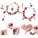 BEADS SET