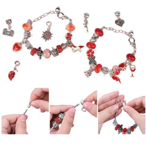 BEADS SET BEADS SET