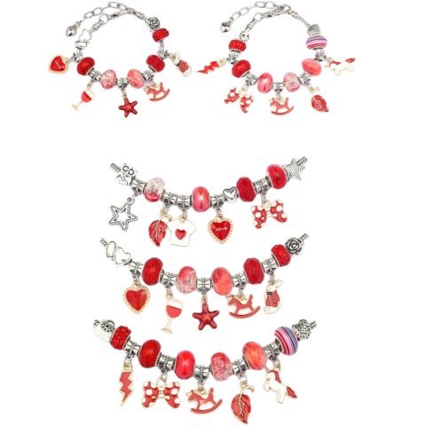 BEADS SET BEADS SET