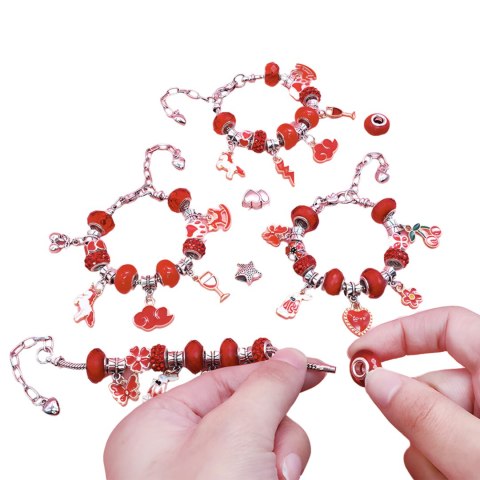 BEADS SET BEADS SET