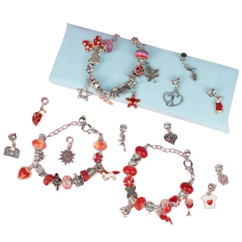 BEADS SET BEADS SET
