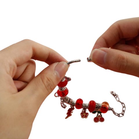 BEADS SET BEADS SET