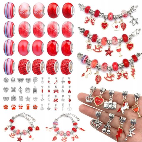 BEADS SET BEADS SET