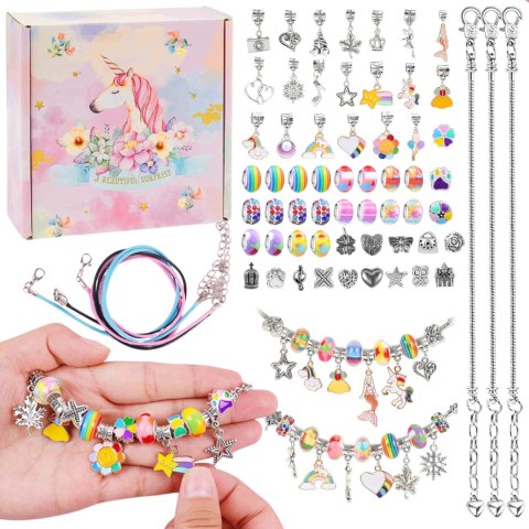 BEADS SET BEADS SET