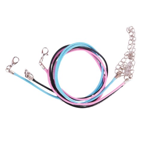 BEADS SET BEADS SET