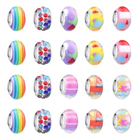 BEADS SET BEADS SET