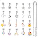BEADS SET
