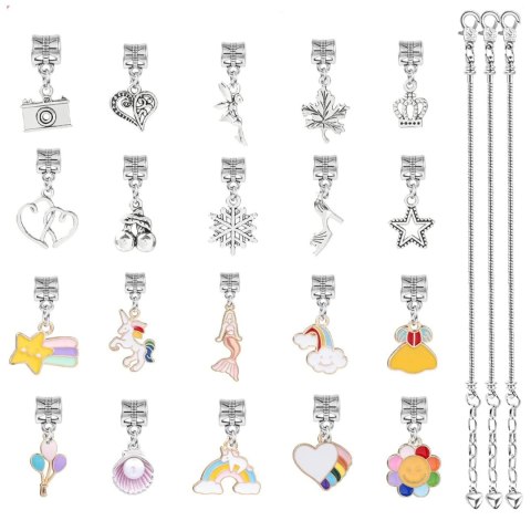 BEADS SET BEADS SET