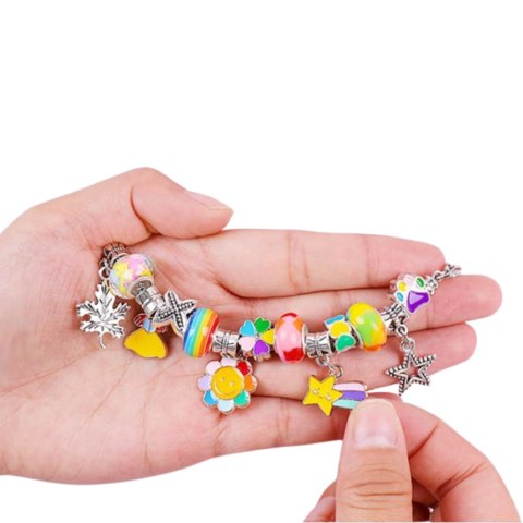 BEADS SET BEADS SET