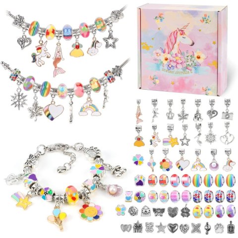 BEADS SET BEADS SET