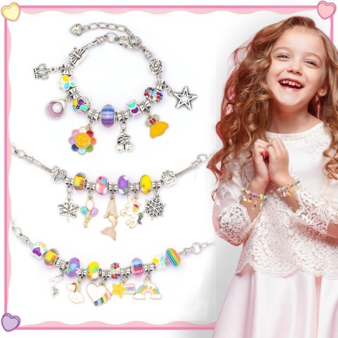 BEADS SET BEADS SET