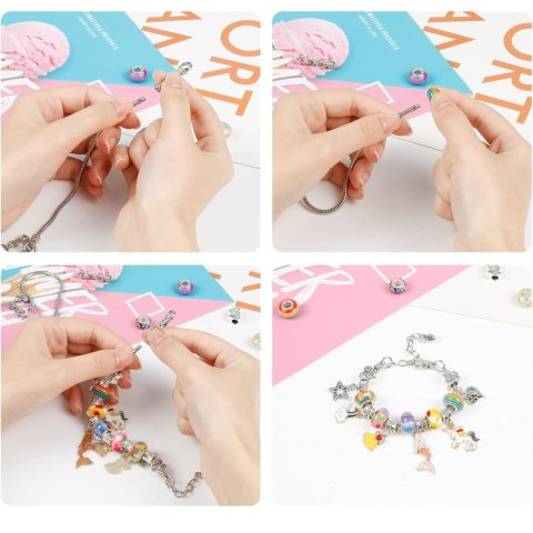 BEADS SET BEADS SET