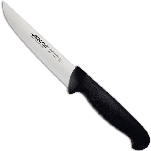 Nóż kuchenny uniwersalny seria 2900 dł. 130/257 mm Nóż kuchenny uniwersalny seria 2900 dł. 130/257 mm