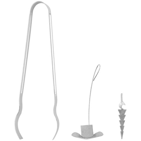 Żywołapka pułapka na lisy szczury kuny 101.5 x 15.5 x 19.5 cm oczka 25 x 25 mm Żywołapka pułapka na lisy szczury kuny 101.5 x 15.5 x 19.5 cm oczka 25 x 25 mm