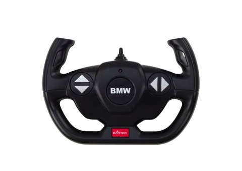 Auto RC Sportowy Model Zdalnie Sterowany BMW M4 CSL 1:16 Auto RC Sportowy Model Zdalnie Sterowany BMW M4 CSL 1:16