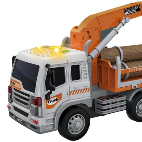 Pojazd rolniczy WY840B Pojazd rolniczy WY840B