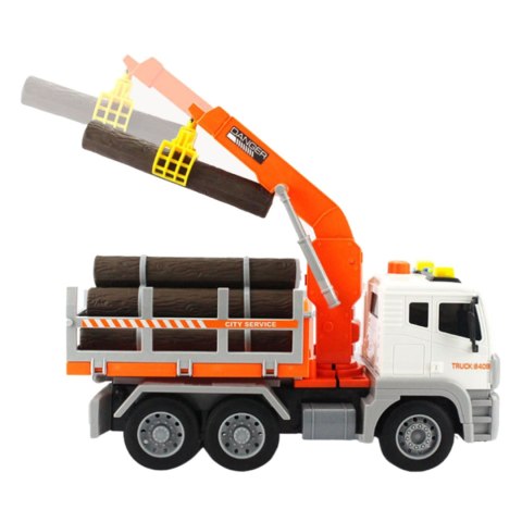 Pojazd rolniczy WY840B Pojazd rolniczy WY840B