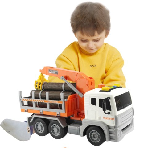 Pojazd rolniczy WY840B Pojazd rolniczy WY840B