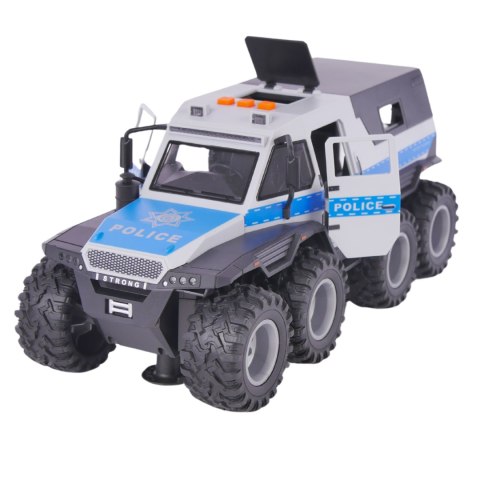 Samochód RJ5529A Samochód RJ5529A