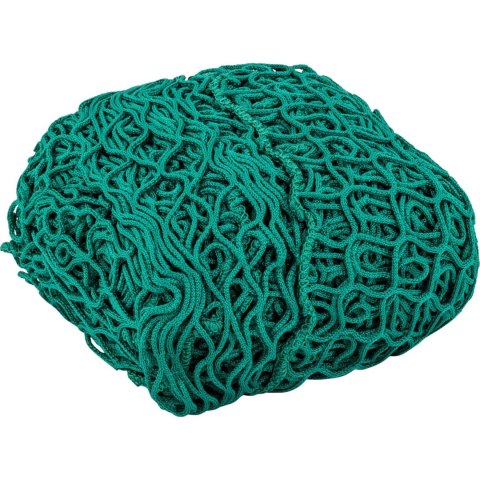 Siatka na siano paśnik dla koni oczka 45 x 45 mm 2000 x 900 mm Siatka na siano paśnik dla koni oczka 45 x 45 mm 2000 x 900 mm