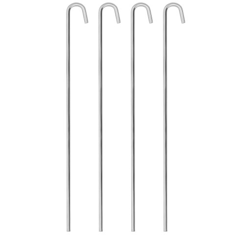 Inspekt ogrodowy mini szklarnia 108 x 56 x 41 cm Inspekt ogrodowy mini szklarnia 108 x 56 x 41 cm