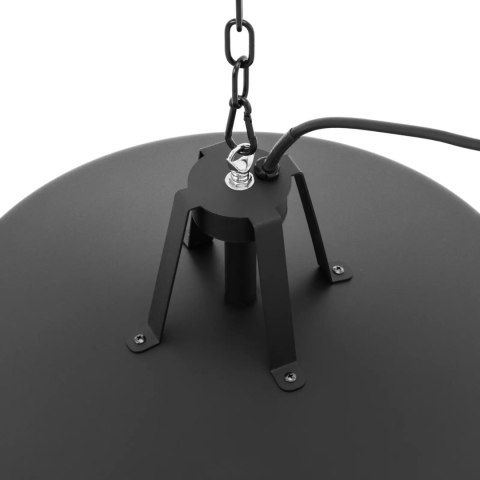 Lampa grzewcza tarasowa na podczerwień wisząca z pilotem 2100 W Lampa grzewcza tarasowa na podczerwień wisząca z pilotem 2100 W