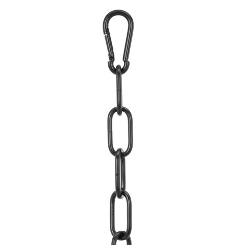 Lampa grzewcza tarasowa na podczerwień wisząca z pilotem 600/1200/1800 W Lampa grzewcza tarasowa na podczerwień wisząca z pilotem 600/1200/1800 W
