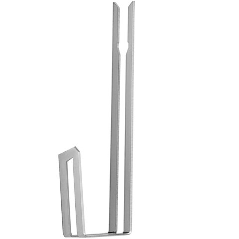 Nóż termiczny do cięcia styropianu tworzyw 250 mm 500C 250 W - zestaw Nóż termiczny do cięcia styropianu tworzyw 250 mm 500C 250 W - zestaw