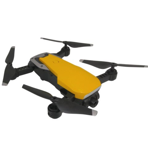 DRON PRO KAMERA WIFI FINE HD ZAWIS ŚLEDZI ŁATWY DRON PRO KAMERA WIFI FINE HD ZAWIS ŚLEDZI ŁATWY