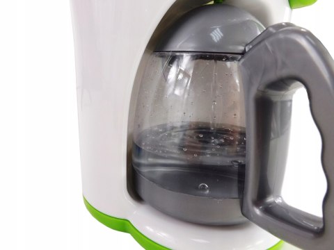EKSPRES DO KAWY JAK PRAWDZIWY ŚWIATŁO DŹWIĘK AGD EKSPRES DO KAWY JAK PRAWDZIWY ŚWIATŁO DŹWIĘK AGD