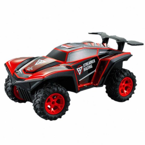 JEEP AUTO TERENOWE ZDALNIE STEROWANE PILOT MEGA JEEP AUTO TERENOWE ZDALNIE STEROWANE PILOT MEGA