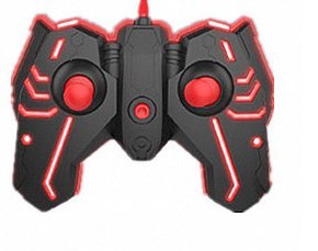 JEEP AUTO TERENOWE ZDALNIE STEROWANE PILOT MEGA JEEP AUTO TERENOWE ZDALNIE STEROWANE PILOT MEGA