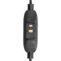 Wiertnica otwornica diamentowa do betonu 2860 obr./min 1800 W