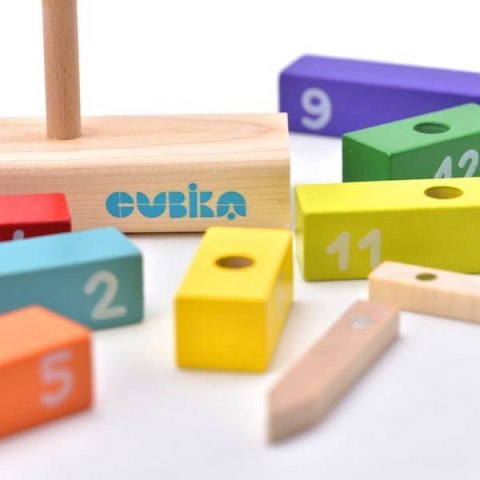 ZEGAR SORTER DREWNIANY KLOCKI CYFRY WSKAZÓWKI ZESTAW DO NAUKI DLA DZIECI ZEGAR SORTER DREWNIANY KLOCKI CYFRY WSKAZÓWKI ZESTAW DO NAUKI DLA DZIECI