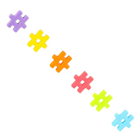 Zestaw Klocków Konstrukcyjnych Maxi 50 Elementów Duże Klocki Puzzle Zestaw Klocków Konstrukcyjnych Maxi 50 Elementów Duże Klocki Puzzle