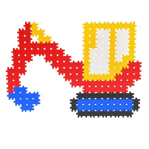 Zestaw Klocków Konstrukcyjnych Minis 1200 Elementów Puzzle Instrukcja Zestaw Klocków Konstrukcyjnych Minis 1200 Elementów Puzzle Instrukcja