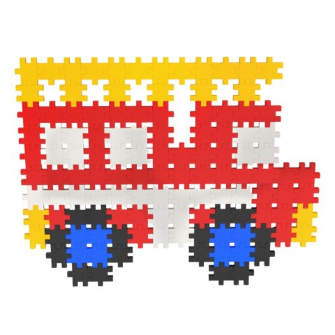 Zestaw Klocków Konstrukcyjnych Minis 400 Elementów Puzzle Instrukcja Zestaw Klocków Konstrukcyjnych Minis 400 Elementów Puzzle Instrukcja