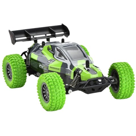 1: 18 2.4G high-speed car 1: 18 2.4G high-speed car