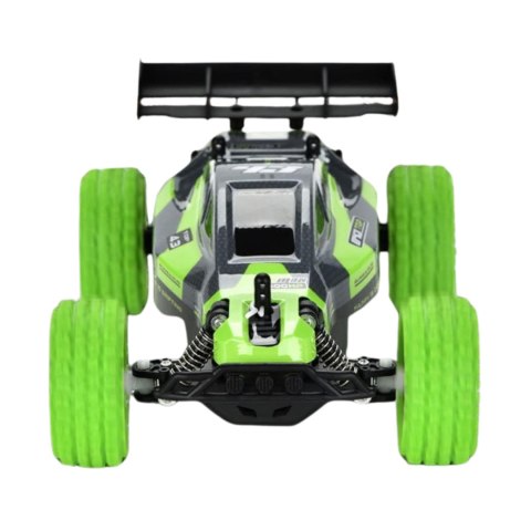 1: 18 2.4G high-speed car 1: 18 2.4G high-speed car