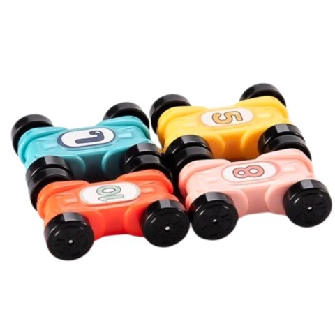 Glide racing railcar Glide racing railcar