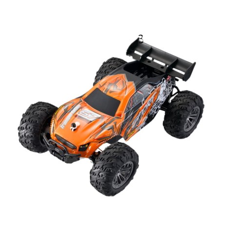 Samochód Auto Sportowe Zdalnie Sterowane Technologii 2.4G Pilot Samochód Auto Sportowe Zdalnie Sterowane Technologii 2.4G Pilot