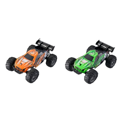 Samochód Auto Sportowe Zdalnie Sterowane Technologii 2.4G Pilot Samochód Auto Sportowe Zdalnie Sterowane Technologii 2.4G Pilot