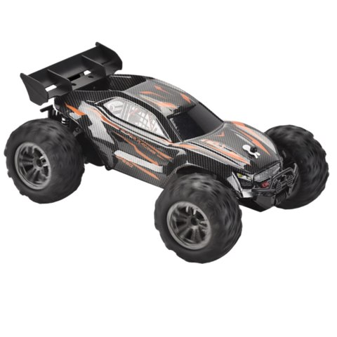 Samochód Auto Zdalnie Sterowane RC Solidne Pilot Akumulator Kabel USB Samochód Auto Zdalnie Sterowane RC Solidne Pilot Akumulator Kabel USB