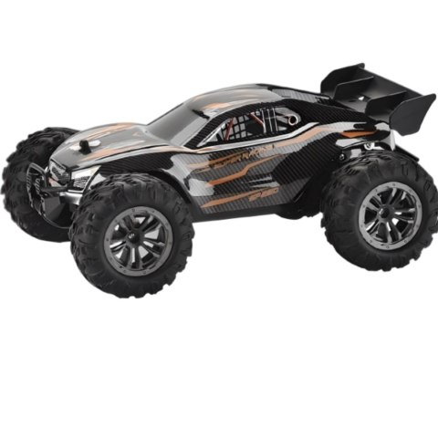 Samochód Auto Zdalnie Sterowane RC Solidne Pilot Akumulator Kabel USB Samochód Auto Zdalnie Sterowane RC Solidne Pilot Akumulator Kabel USB